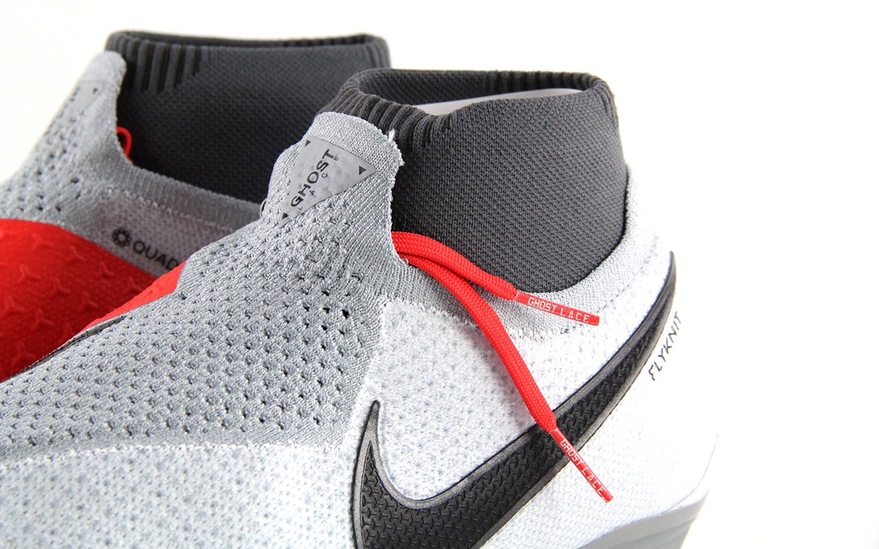 耐克暗煞phantomvsn2t,中场大师足球