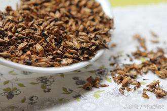 回奶的食物有哪些哺乳妈妈应禁吃,喂母乳哪些食物容易导致回奶