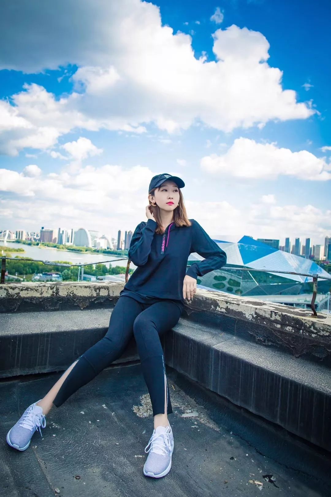 安利专用贴,安利医用防水贴