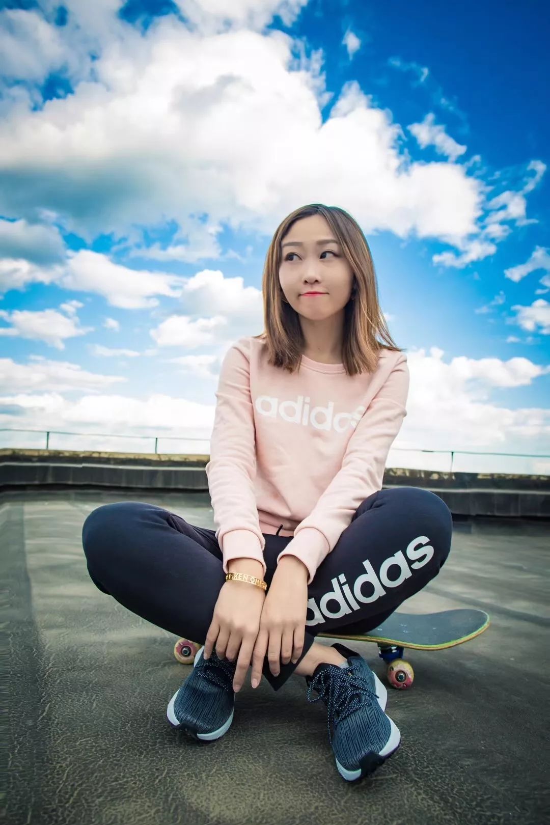 安利马赛克贴纸,安利面膜贴