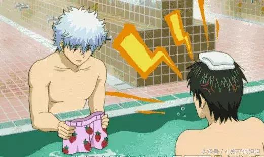 男性的4个行为很伤女性的子宫,这个行为值得原谅吗知乎