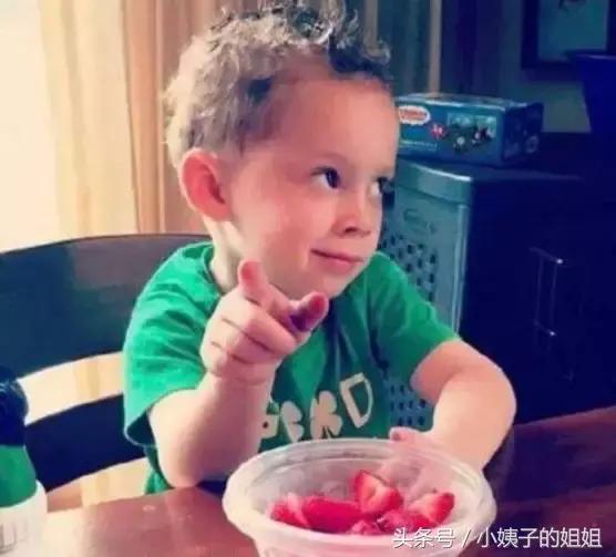 男性的4个行为很伤女性的子宫,这个行为值得原谅吗知乎