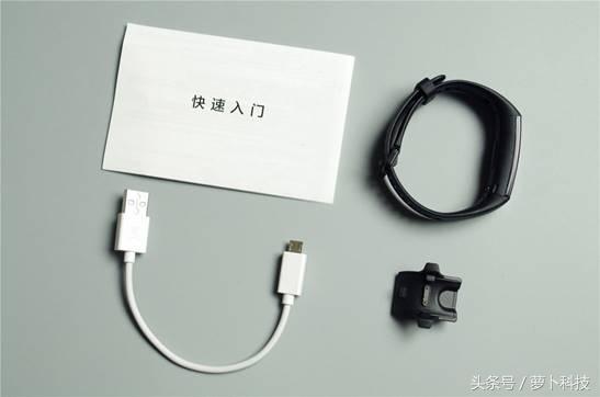 乐心手环华为手环对比,乐心手环5对比乐心手环5s