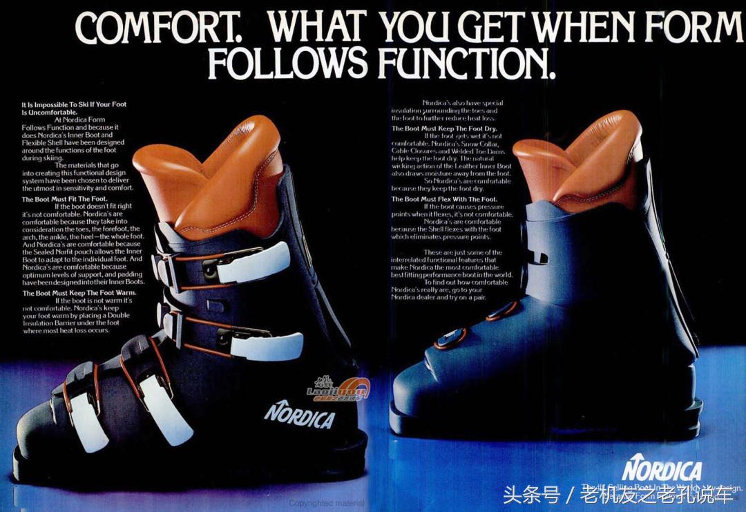 杜卡迪monster821vsscrambler1100,最老款杜卡迪怪兽