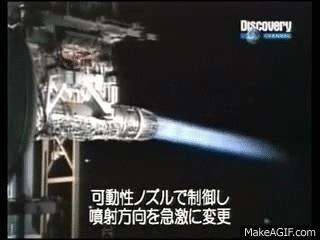 歼10b和苏35哪个强,歼10b和苏35哪个厉害