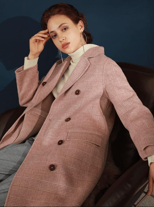 全网最全双11省钱攻略,双11省钱指南播放