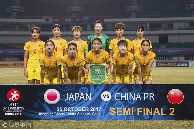 湛江女足袁建利,湛江市体育运动学校袁建利