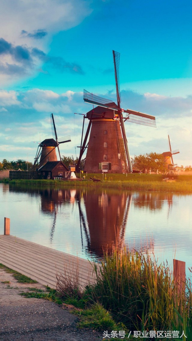 旅游景区创业好做吗,旅游景区加盟创业项目