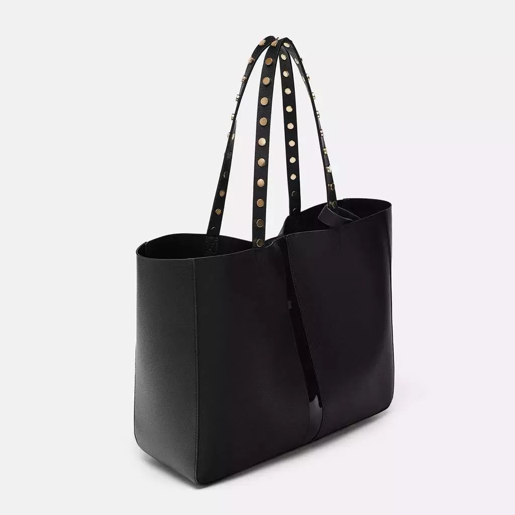 小ck包跟zara包哪个好推,小ck类似价钱的包