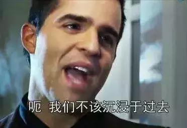 决不能让渣男欺负！化眼泪为*弹子**，把渣男射得透心凉！