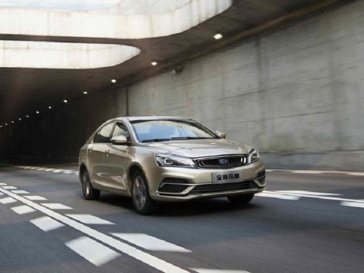 发动机清除故障后码表不转了,车子的码表不动怎么回事