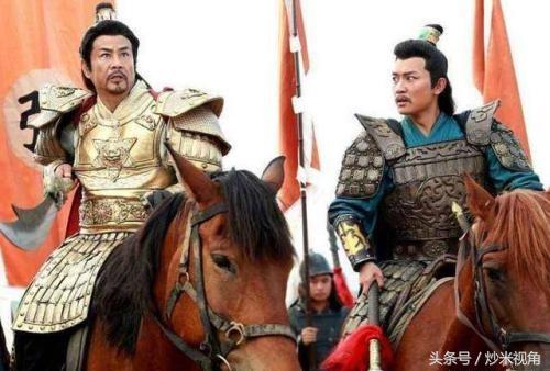 朱元璋如何打败张士诚,张士诚被朱元璋击败是哪一年