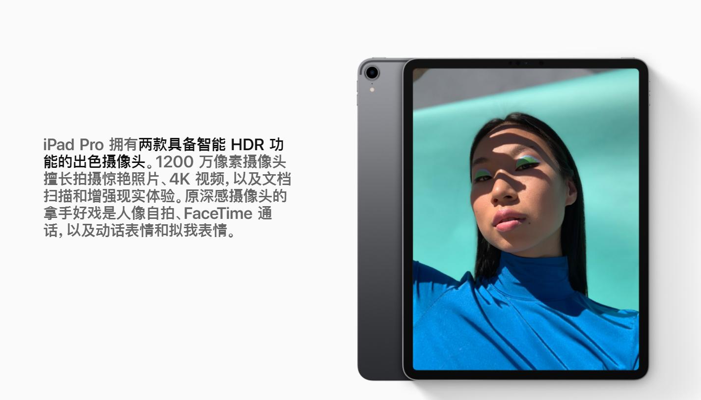 鑻规灉鏂版澶у睆ipadpro鏇濆厜,ipadpro灞忓箷鏈変寒鐐逛細瓒婃潵瓒婁弗閲嶅悧