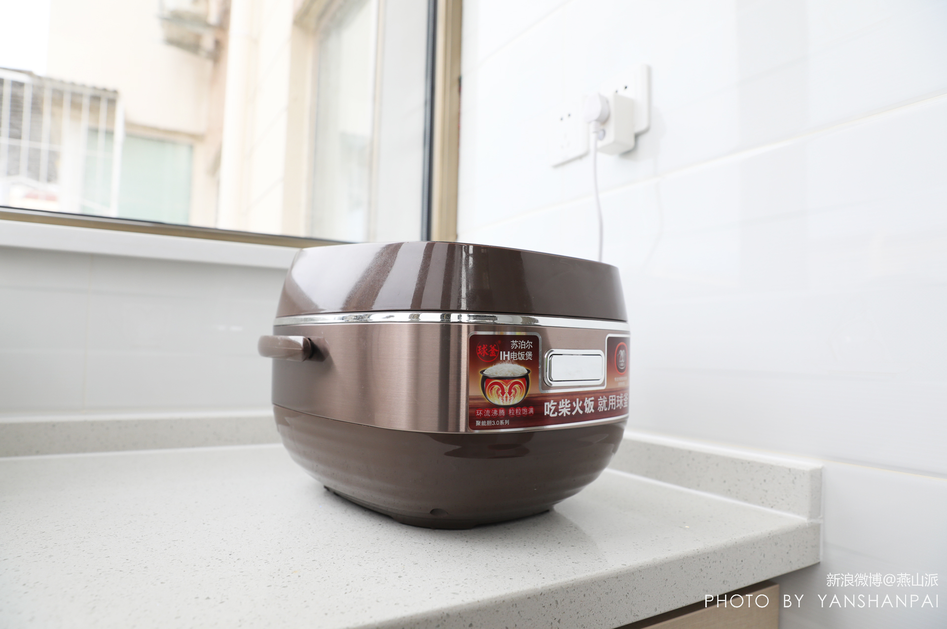 天猫精灵如何搭配智能家电,天猫精灵智联套装评测