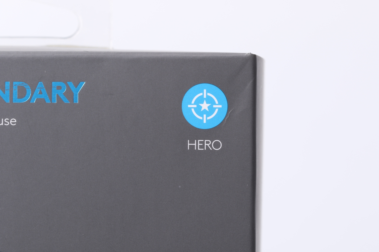 罗技mx518复刻版游戏鼠标好用吗,罗技鼠标mx518按键说明