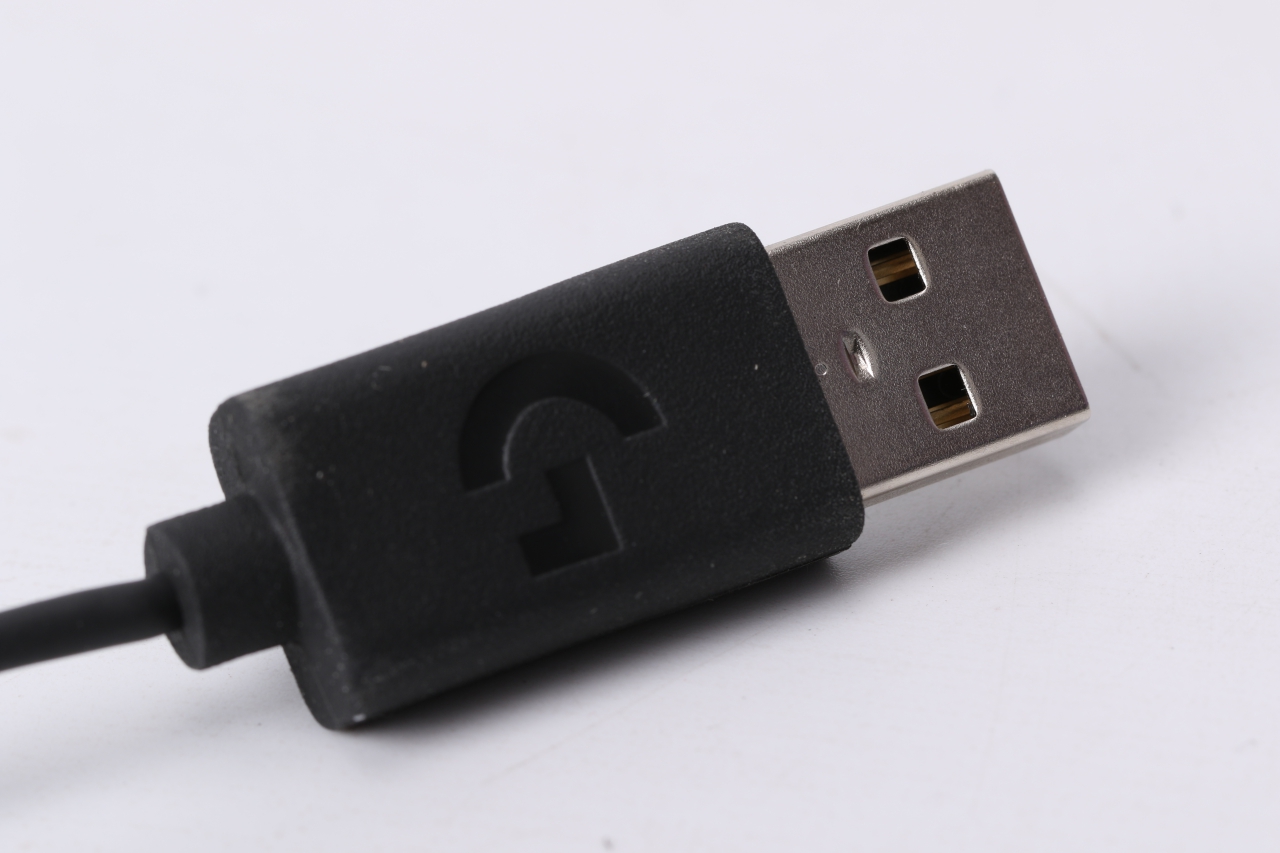 罗技经典鼠标mx518复刻,罗技mx518鼠标