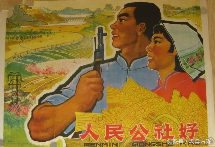 美国科学家谈中国文化,美国科学家看待中国古代发明