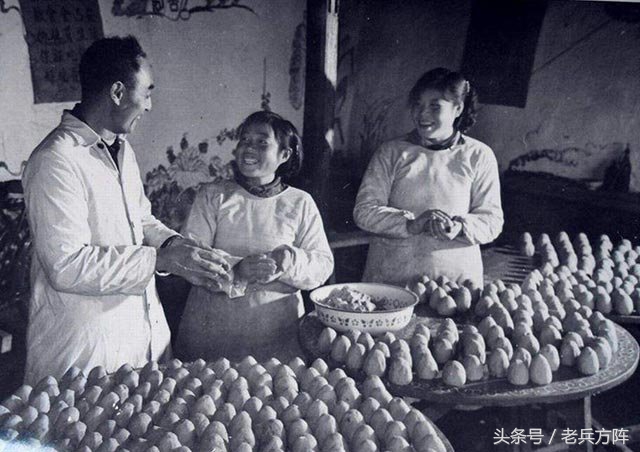 美国科学家谈中国文化,美国科学家看待中国古代发明