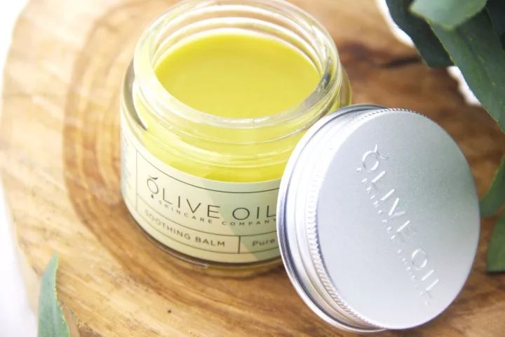 澳洲小红管万能膏,澳洲最好的万能膏