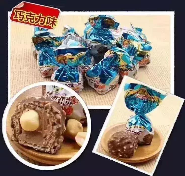 提拉米苏俄罗斯原装进口团购,原装进口俄罗斯提拉米苏威化饼