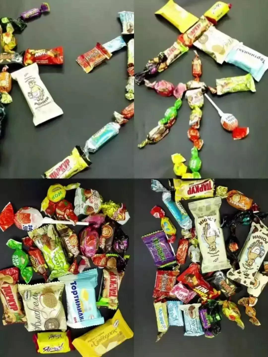 原装进口俄罗斯提拉米苏威化饼,原装进口俄罗斯提拉米苏正品直播