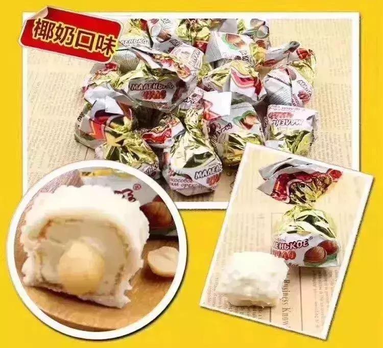 原装进口俄罗斯提拉米苏威化饼,原装进口俄罗斯提拉米苏正品直播