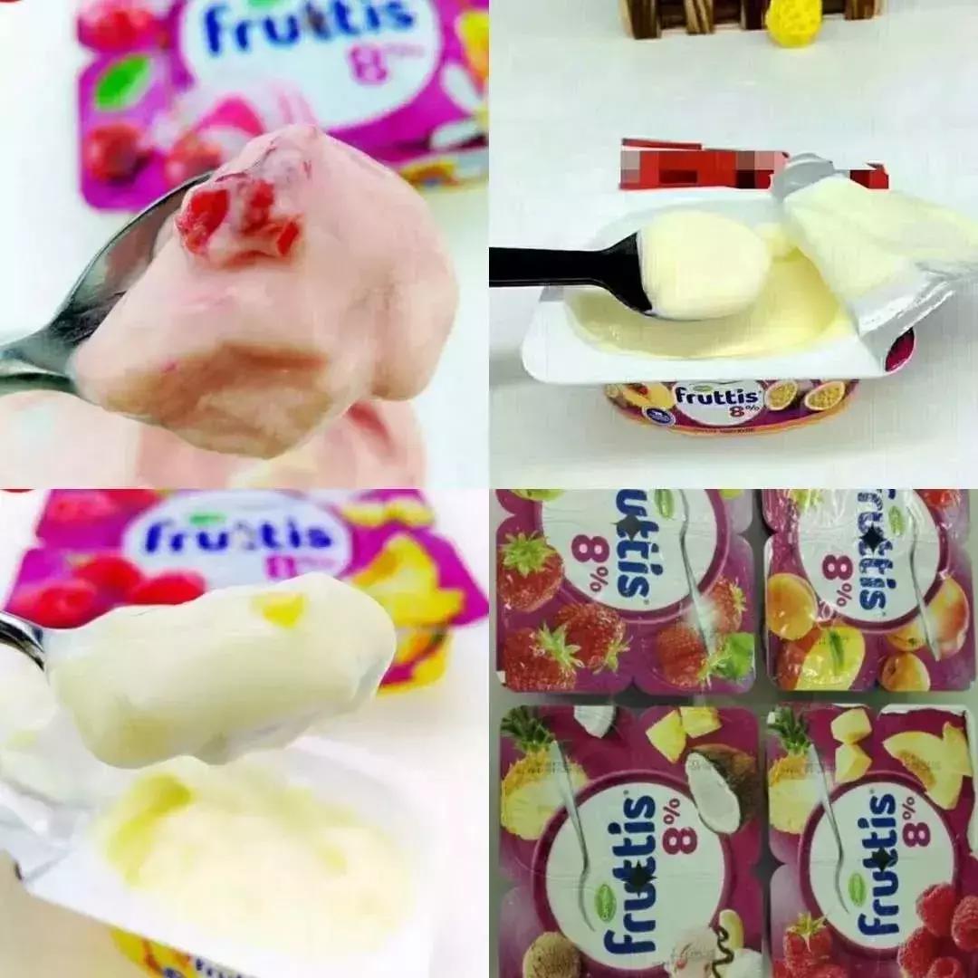 提拉米苏俄罗斯原装进口团购,原装进口俄罗斯提拉米苏威化饼