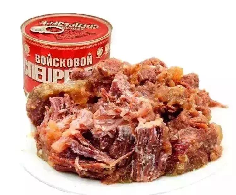 原装进口俄罗斯提拉米苏威化饼,原装进口俄罗斯提拉米苏正品直播