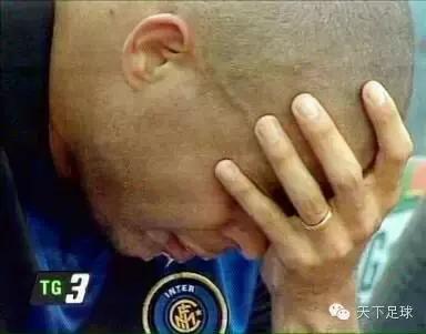 天下足球经典台词大全,天下足球里最经典的十句话