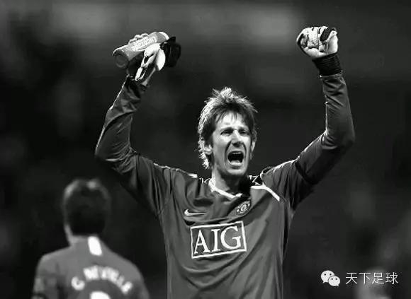 天下足球十大催泪旁白马拉多纳,天下足球新十大催泪旁白