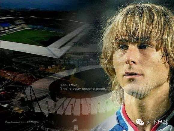 天下足球十大催泪旁白马拉多纳,天下足球新十大催泪旁白