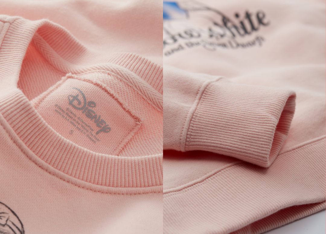 保暖又好看的卫衣外套,卫衣羽绒服好看的