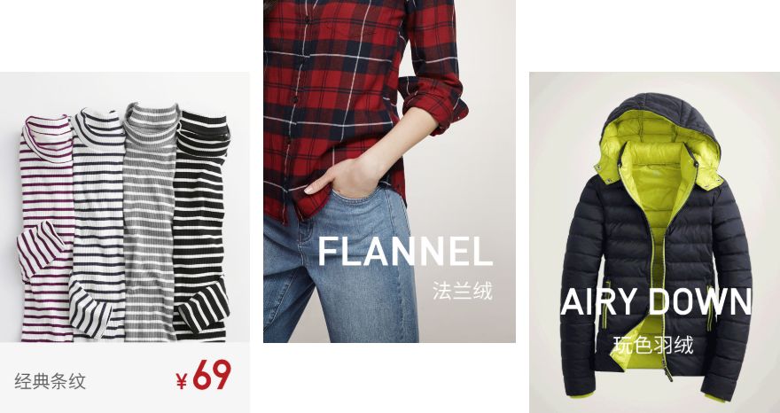 保暖又好看的卫衣外套,卫衣羽绒服好看的