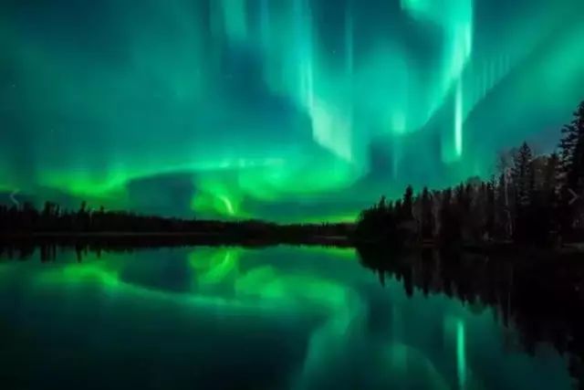 瑞士和瑞典有何不同,瑞典和瑞士的差距大吗