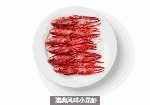 瑞士和瑞典有何不同,瑞典和瑞士的差距大吗