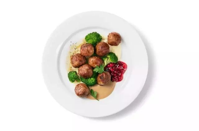 瑞士和瑞典有何不同,瑞典和瑞士的差距大吗