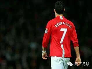 天下足球十大催泪旁白马拉多纳,天下足球新十大催泪旁白