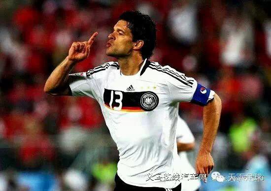 天下足球十大催泪旁白马拉多纳,天下足球新十大催泪旁白