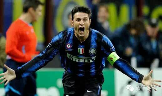 天下足球十大催泪旁白马拉多纳,天下足球新十大催泪旁白