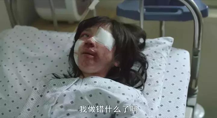 虐童案陕西,陕西虐童案结果