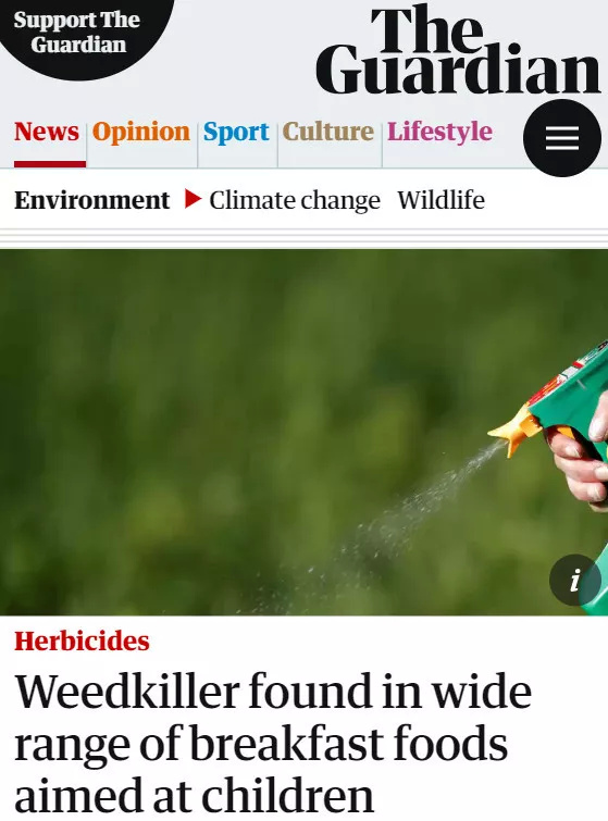 澳洲麦片是天然麦片吗,澳洲低糖麦片