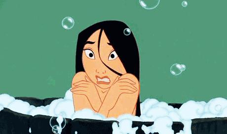 药流跟人流危害对比指数,药流有效还是人流有效