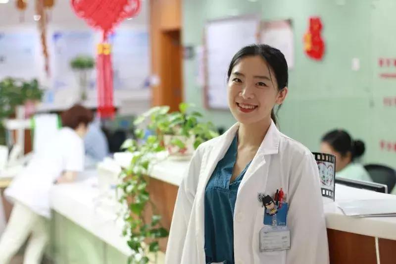 药流跟人流危害对比指数,药流有效还是人流有效