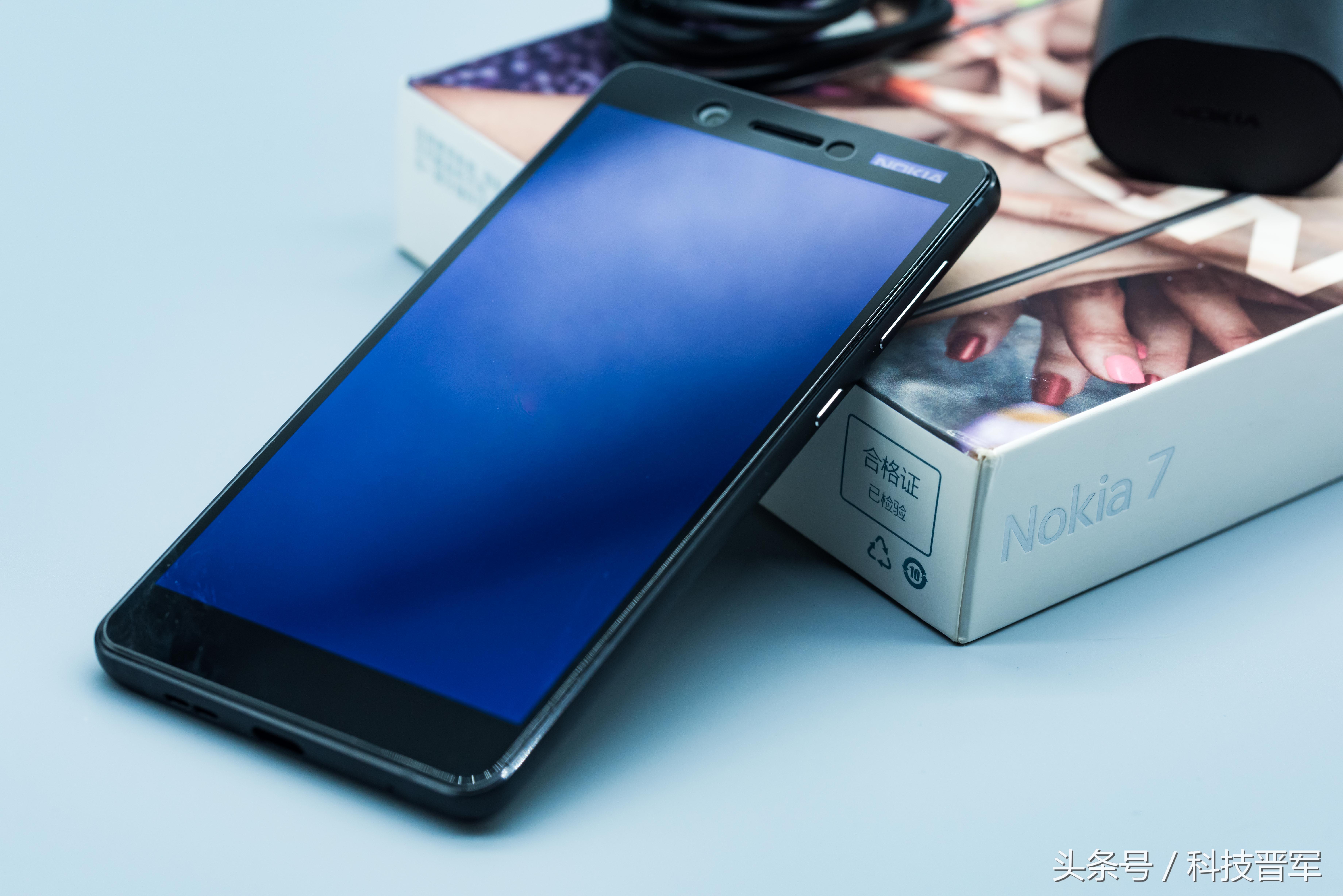 诺基亚新机蔡司,诺基亚蔡司现在怎么样了