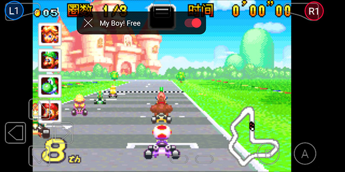 华硕rogstrixb460igaming,华硕rog最新款手机