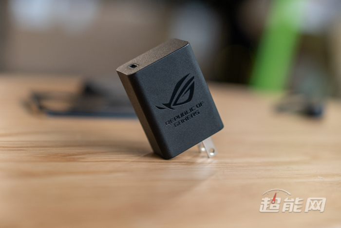 华硕rogstrixb460igaming,华硕rog最新款手机