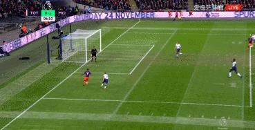 「星探」“独狼”马赫雷斯的丛林法则