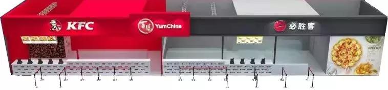 进博会指定餐饮,第三届进博会美食攻略