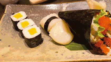 进博会指定餐饮,第三届进博会美食攻略