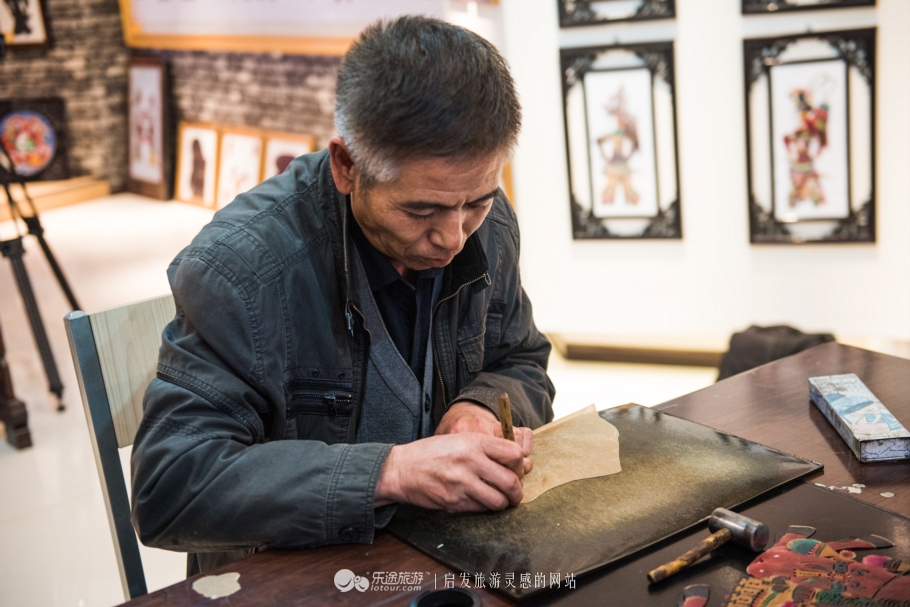 天下黄土第一塬甘肃庆阳,地球上黄土最厚的地方